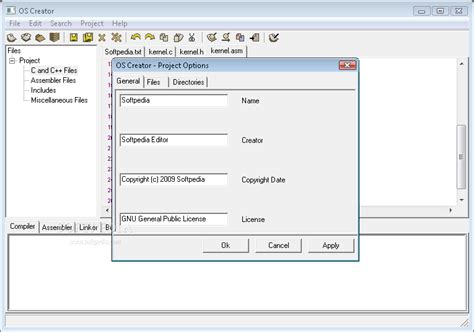 Image result for Custom OS Maker