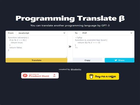 Toradh íomhá ar Programs Development Tools in C Programming
