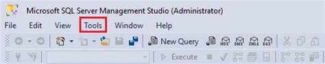Update SQL Server Management Studio に対する画像結果