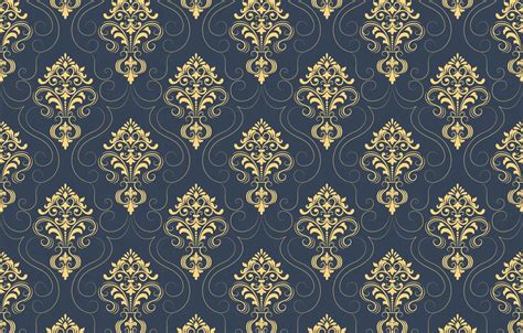 Texture Desktop Wallpaper Pattern に対する画像結果