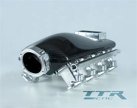 LS3 Intake Carbon に対する画像結果
