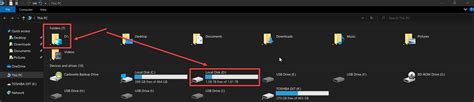 Image result for D Drive File Explorer