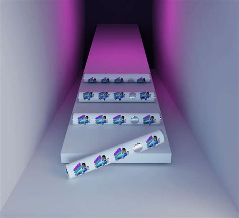 Image result for DAB Pen Box Battery