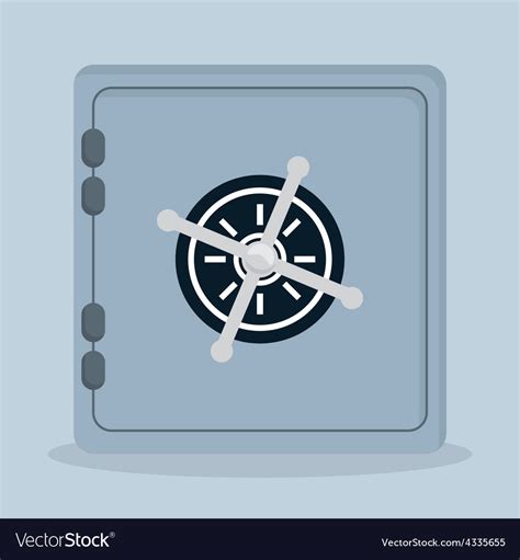 Image result for Structural Security Vector