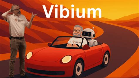 Afbeeldingsresultaten voor Automation Testing Tools