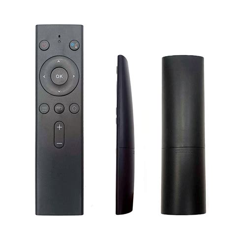 BT Vision Remote Control に対する画像結果