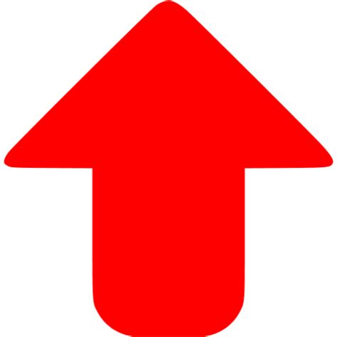 Up Arrow に対する画像結果