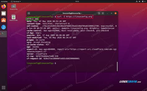 Image result for Linux Test Network Connection