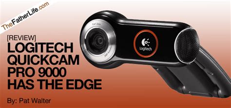 Image result for Logitech QuickCam Pro