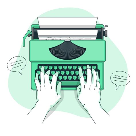 Image result for Script I Writing