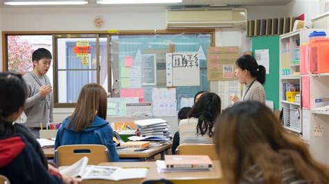 Image result for Learning Session Background