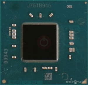 Afbeeldingsresultaten voor CS:GO Pentium N5000