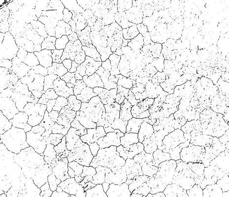Image result for Ground Texture Vector