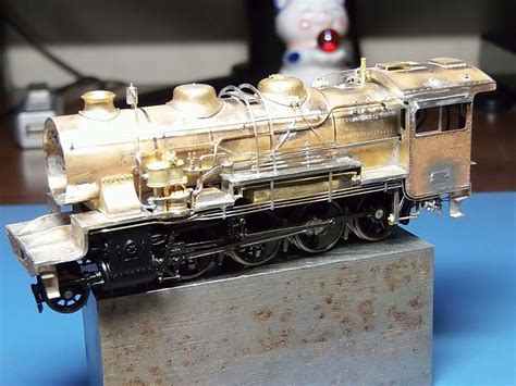 Image result for JNR Class 9600 Hiro