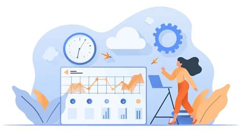 Image result for Time and Task Management Training