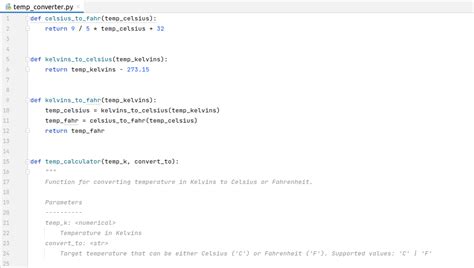 Sample Python Scripts for Beginners に対する画像結果