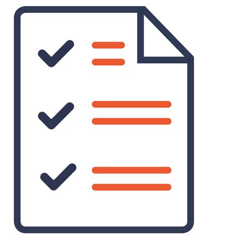 Toradh íomhá ar Creating Structure