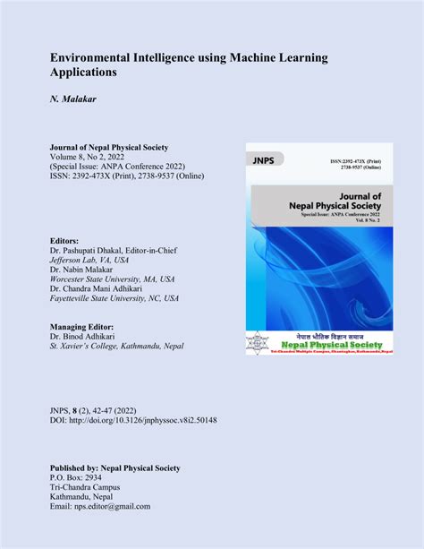 تصویر کا نتیجہ برائے Applications of Machine Learning Using Mobile Phone