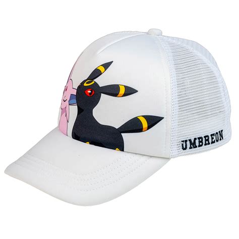 Image result for How to Make a Spihon Cap