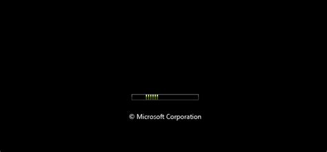 Windows 7 Boot Logo എന്നതിനുള്ള ഇമേജ് ഫലം