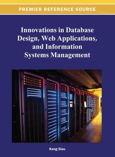 Image result for Database Application Technology Book