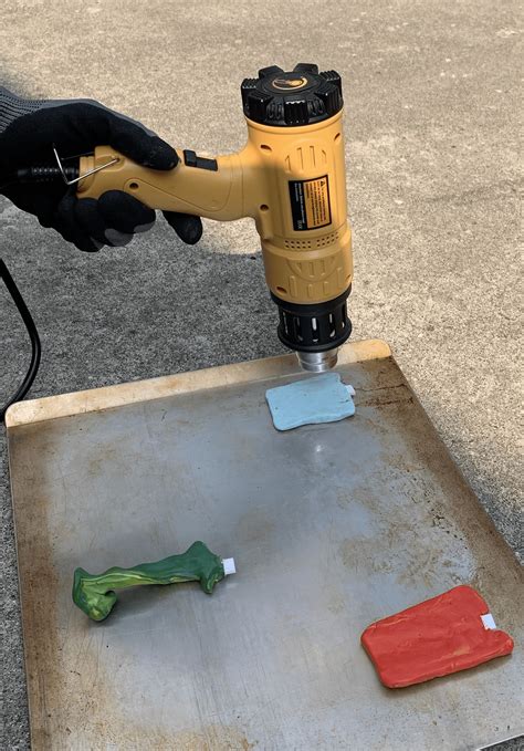 Arduino Hacks に対する画像結果