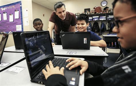 Image result for IGCSE Computer Science Teams Icon