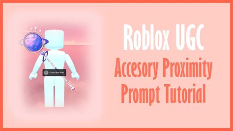 Roblox Kid Toucher UGC に対する画像結果