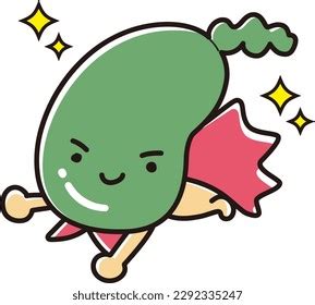 Cute Gallbladder に対する画像結果