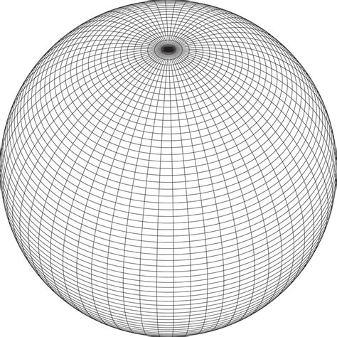 Image result for Unity Sphere Wireframe