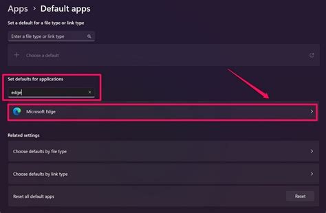 Java Not Working in Edge に対する画像結果