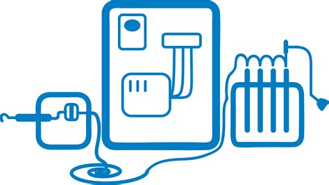 Image result for Stack Testing Filters