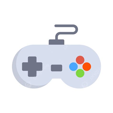 Toradh íomhá ar PS5 Controller Vector Icon
