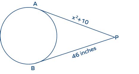Toradh íomhá ar Real Life Example Arc Tanget