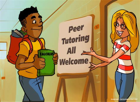 Afbeeldingsresultaten voor Line Segment On Graph