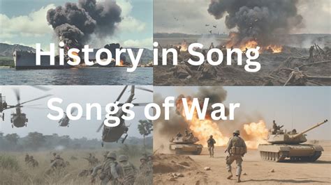 Image result for Historical Victories in Song