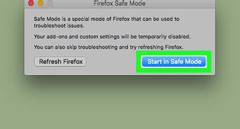 Image result for Allow Java in Firefox