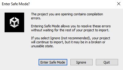 Afbeeldingsresultaten voor 2D Platformer Microgame Unity C# Code