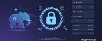 Image result for Cnpg Logo Postgres