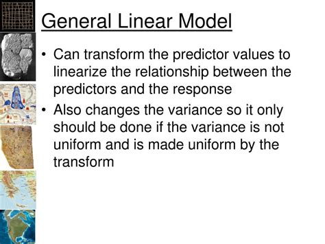 Linear Function Construct a Model के लिए छवि परिणाम