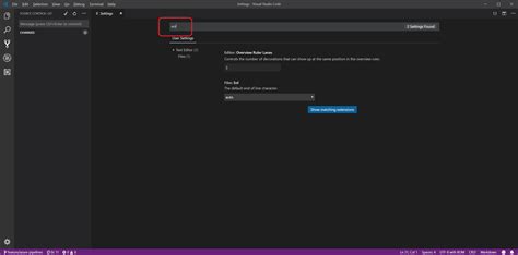 Python Markdown Editor GitHub に対する画像結果