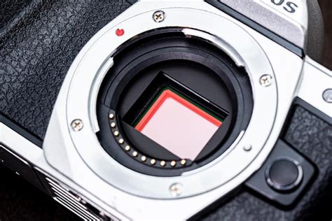 Image result for high angle camera