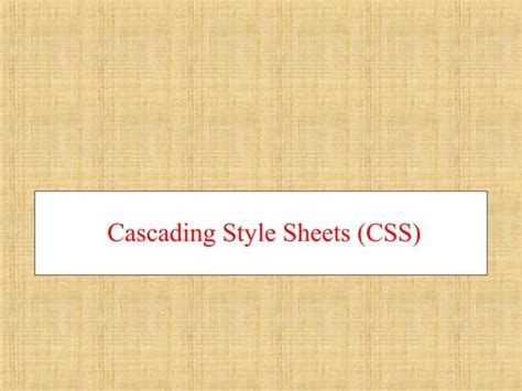 Toradh íomhá ar CSS Calendar with Slide Over Select