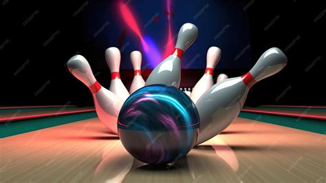Image result for Bowling Alley Pin Machine
