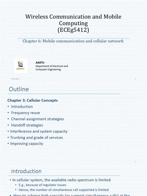 Toradh íomhá ar Wireless Communication and Mobile Computing