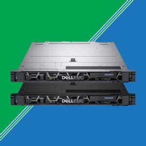 Afbeeldingsresultaten voor Dell PowerEdge R6525 Server