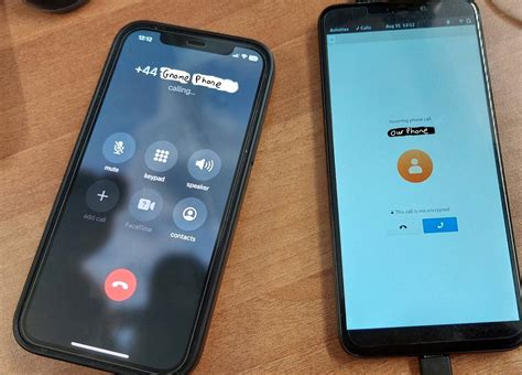 تصویر کا نتیجہ برائے OS Atomic