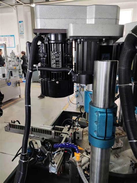 Image result for Thread Cutting Engine