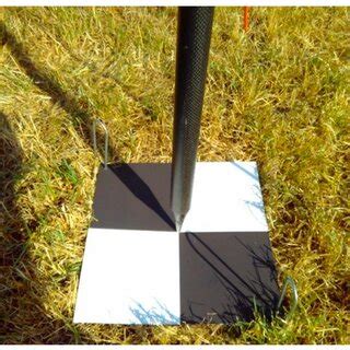 Image result for Reference Points Math