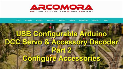 Image result for Arduino Arcomora